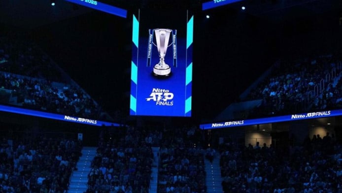 Σοκ στα ATP Finals: Διπλή τραγωδία στο Τορίνο με απώλεια δύο θεατών!