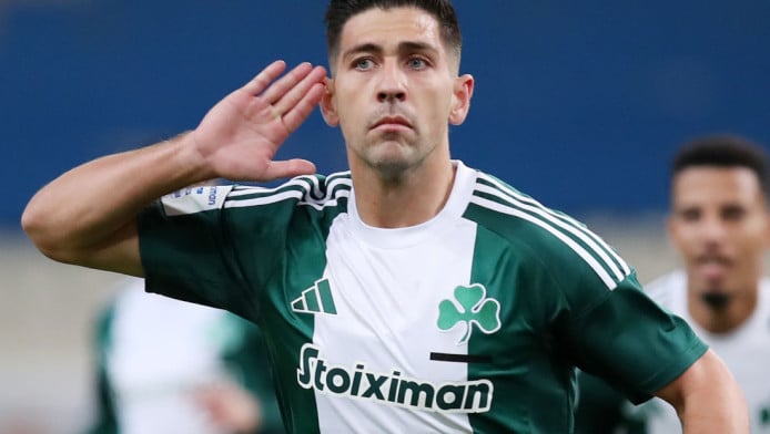 Απόφαση Μπενίτεθ για Μπακασέτα - Τρελά χρήματα ο ΠΑΟ για τον... νέο Τετέι!