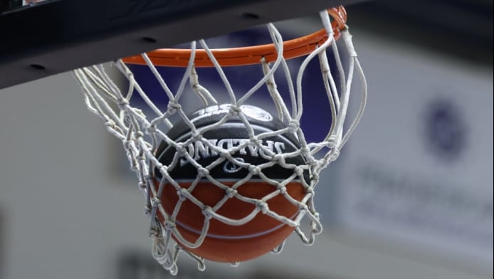 Ξανά αγώνας στο Ισραήλ μετά από περίπου 2 χρόνια - Ανακοίνωση!