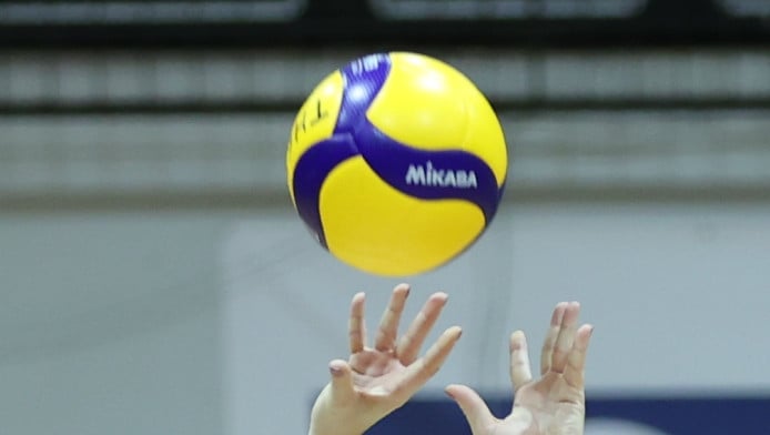 Σοκ στο Λαύριο: Προπονητής ομάδας βόλεϊ ασελγούσε σε ανήλικη αθλήτριά του