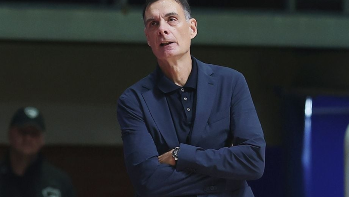 Αποκάλυψη για γκαρντ & Ολυμπιακό: "Ψημένος ο παίκτης, άκυρο από την ομάδα"