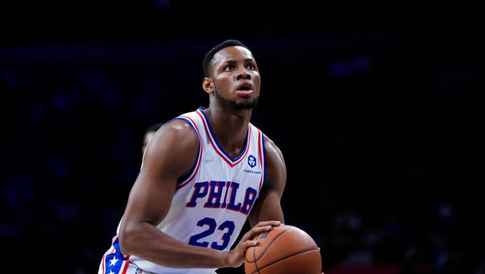 Παναθηναϊκός: Ισπανικό σενάριο για Μπάσι - Ο ΠΑΟ και τι περιμένει ο παίκτης