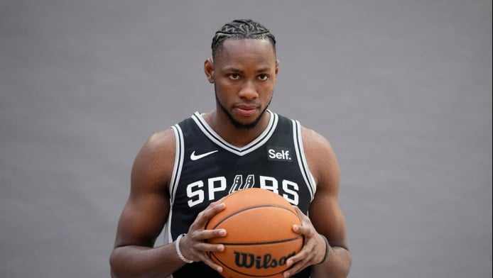 Αποκάλυψη Αντρεάνι: Η προτεραιότητα του Μπάσι και τι ισχύει με Παναθηναϊκό