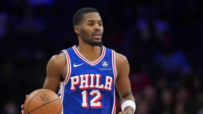 Αποκάλυψη για Μπάτλερ - “Αυτός τον έπεισε για τον Ερυθρό Αστέρα”