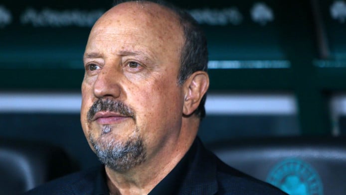 Ο Παναθηναϊκός μπροστά σε μια διακοπή που… μπορεί να τον ωφελήσει!