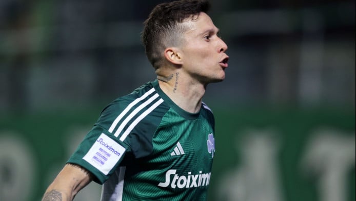 Η απόφαση Μπενίτεθ για μεταγραφή μετά τον Βόλο - Νέα φημολογία για Μπερνάρ!