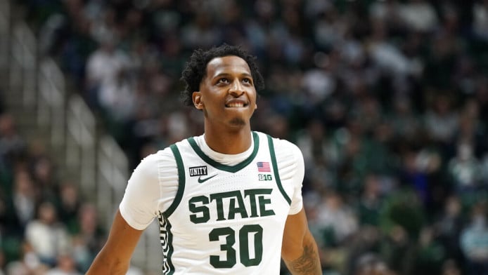 Πήγε για πρώην σέντερ του Ιτούδη ο ΠΑΟ - Κάνει τρομερή σεζόν