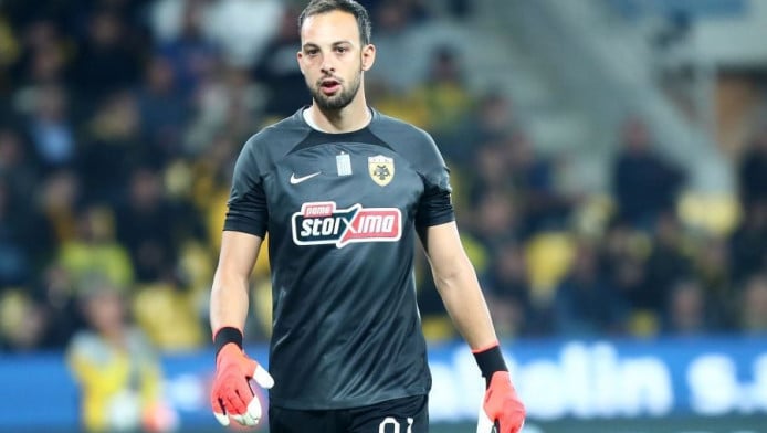 Μπρινιόλι: "Σε κρίση η Φιορεντίνα; Μην κοροϊδευόμαστε"