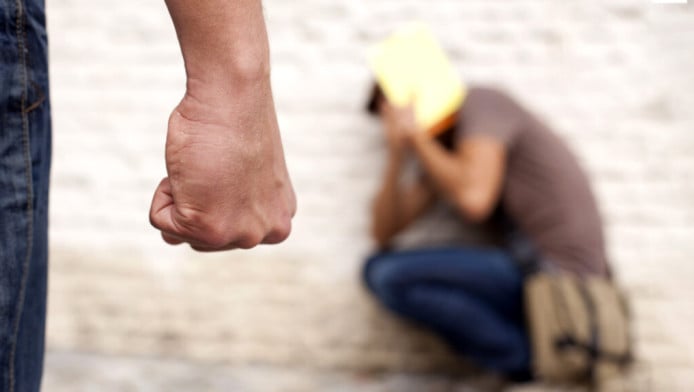 Στο νοσοκομείο Παίδων 15χρονος που δέχθηκε επίθεση σε σχολείο