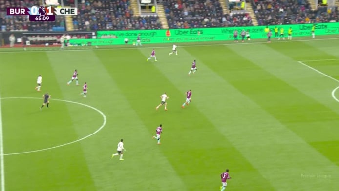 Όλο και ανεβαίνει η Τσέλσι - Πλησιάζει την Άρσεναλ (ΒΙΝΤΕΟ)