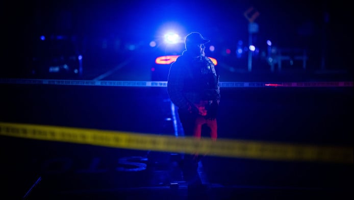 Φρίκη: Πυροβολισμοί σε παιδικό πάρτι στην Καλιφόρνια - Τέσσερις νεκροί