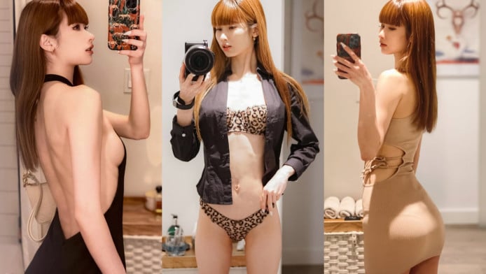 Συνέλαβαν influencer γιατί έτρωγε σε εστιατόρια και πλήρωνε με… αναρτήσεις!