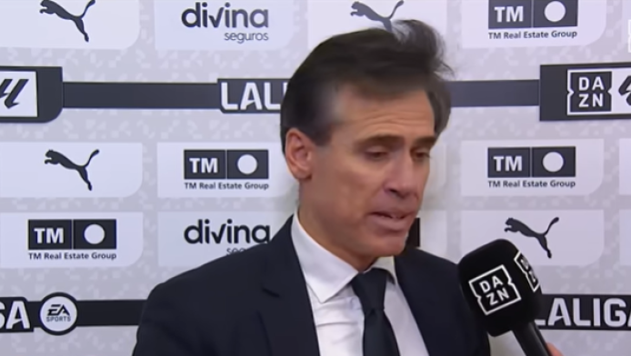 Φέρνει "Γιάρεμτσουκ" σε ΠΑΟ ο Κορόνα - Και εξτρέμ από τη λίστα Μεντιλίμπαρ!