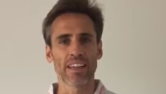 Μόλις έσκασε: Ο νο1 υποψήφιος για τεχνικός διευθυντής στον Παναθηναϊκό!