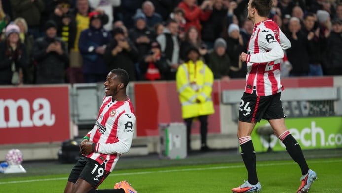 Το απίστευτο σκάουτινγκ που φέρνει από την Αφρική διαμάντια