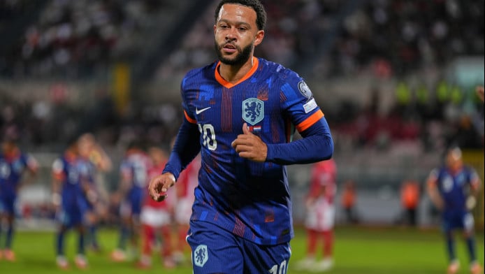 Αυτό δεν πάει! Άφησε έγκυο influencer και εξαφανίστηκε ο Ντεπάι