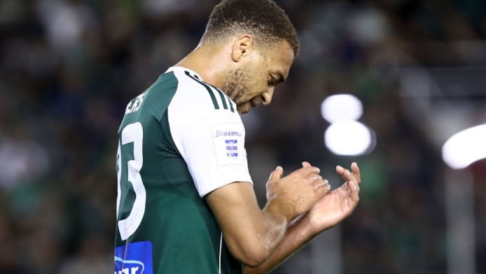 Ποια τα δεδομένα για Λαφόντ, Τσιριβέγια - Deadline με Ντέσερς