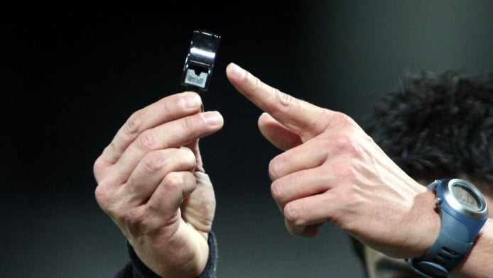 Σοκ: Ξυλοδαρμός διαιτητή στη Λάρισα - Εμπλέκεται παράγοντας ομάδας! 