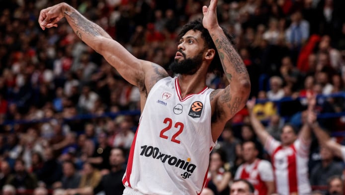 Η υπόσχεση για άμεση αντίδραση από τον Ντόρσεϊ!