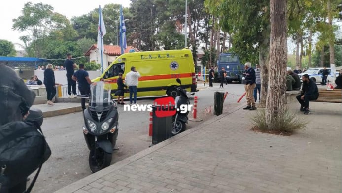 Αιματοκύλισμα στην Κρήτη! Οικογένειες παραβίασαν Σασμό - Ξυπνά βεντέτα