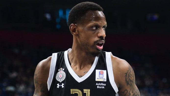 Επιβεβαίωση Sportdog: Νάναλι η μεταγραφάρα που θέλει ο Μυστακίδης στον ΠΑΟΚ