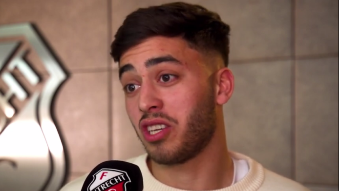 Ολυμπιακός: Το στόρι για έναν αριστερό μπακ 12 εκατ. που μένει ελεύθερος