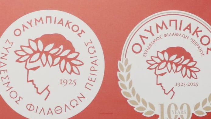 Ηχηρό “διαζύγιο” στον Ολυμπιακό! - Μένει μόνο η ανακοίνωση