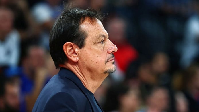 Αυτά ψάχνει για τους δύο σέντερ ο ΠΑΟ - "Βαρβάτο όνομα"