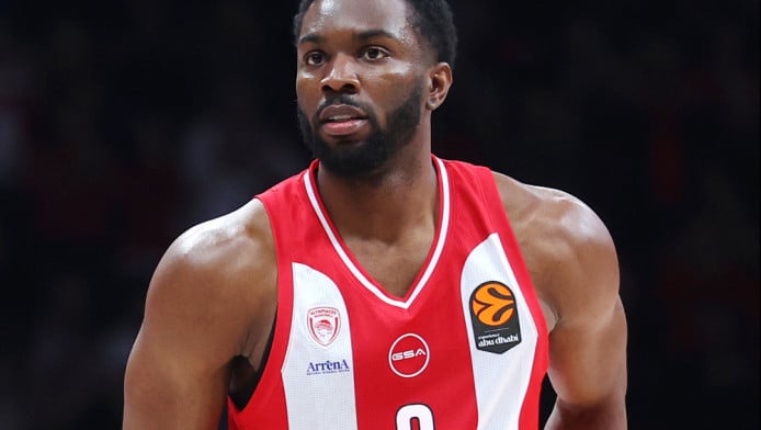 Vlog Παπαβασιλείου: Το χειρότερο σενάριο για Έβανς και ο MVP Ντόρσεϊ (Vid)