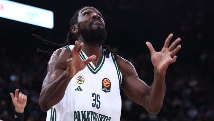 Vlog Παπαβασιλείου: Η απόφαση Ναν που άλλαξε τον ΠΑΟ - "Λίρα 100" ο Φαρίντ!