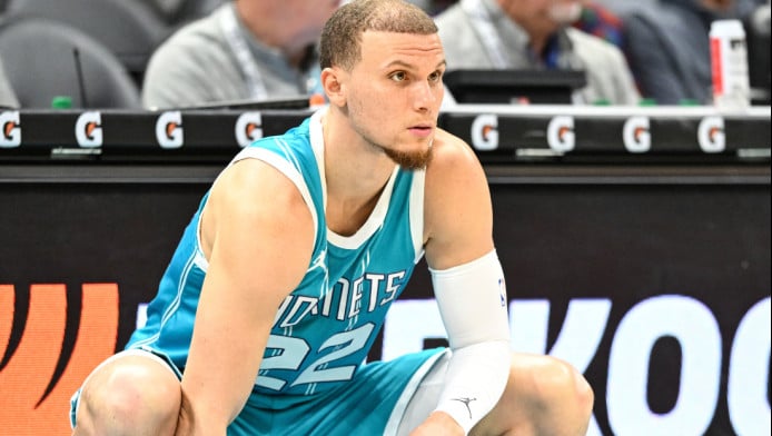 Σε αναμμένα κάρβουνα ο Ολυμπιακός - Εξελίξεις για Φλιν με νέα αποκάλυψη