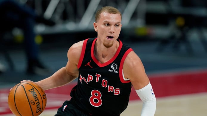 Ολυμπιακός: Η συνάντηση στο αεροδρόμιο με τον Φλιν και οι φήμες!