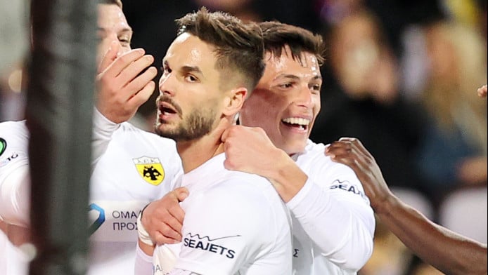 Τα διλήμματα του Μπενίτεθ με ΑΕΚ - Ο Νίκολιτς και η πικρία του Γκατσίνοβιτς