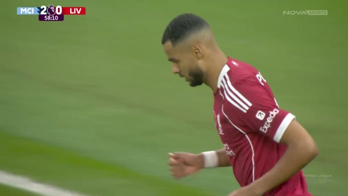 Δεν χάνεται αυτό ρε Γκάκπο (ΒΙΝΤΕΟ)