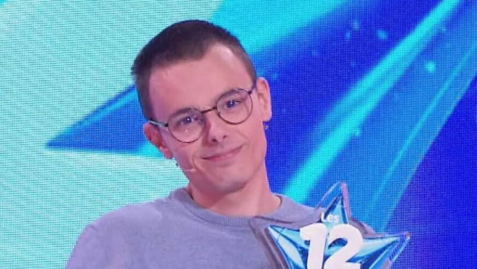 «Ποια ομάδα ανεβαίνει κατηγορία;»: Η ποδοσφαιρική ερώτηση που έκαψε 22χρονο