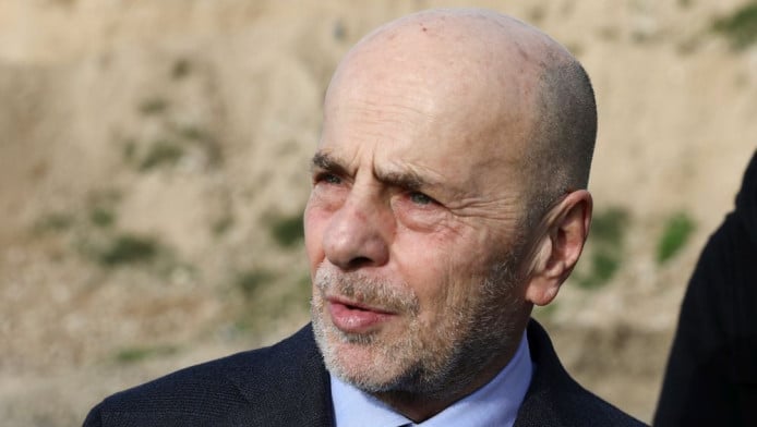 Δεν ήταν τυχαία η επιλογή Αλαφούζου - Η πώληση σε Λίβερπουλ και τα 35 εκατ.