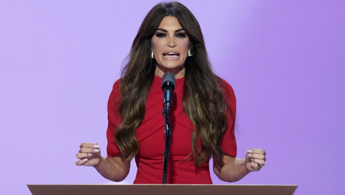 Η σχέση της Γκιλφόιλ με τον Αργυρό - Ποιος την έφερε στην Ελλάδα