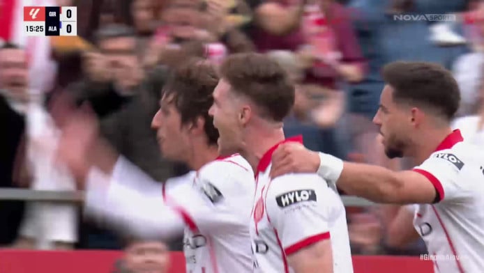 Άπιαστη κεφαλιά του Τσιγκάνκοφ (ΒΙΝΤΕΟ)