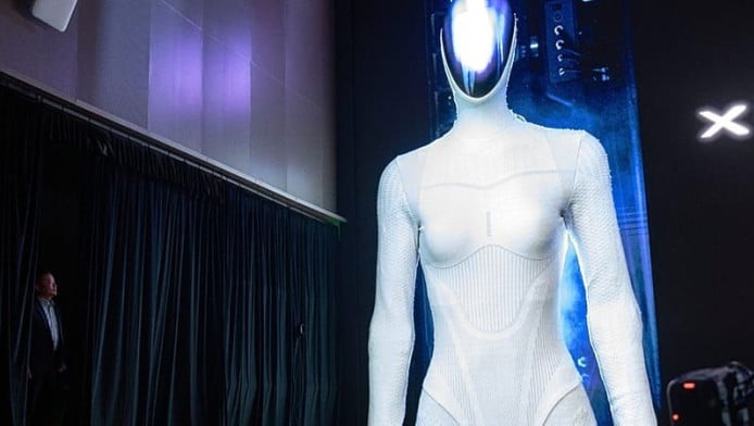 Χρησιμοποιείς το chatgpt; Φούσκα στην Τεχνητή Νοημοσύνη - Τι συμβαίνει!