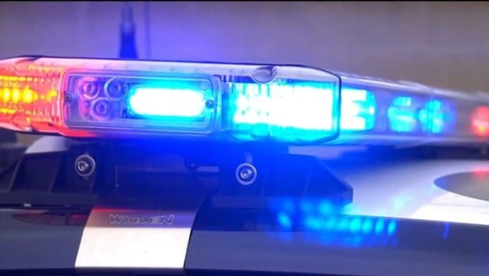 Σοκ: Διακινητές ξυλοκόπησαν και βασάνισαν 16χρονο για 2.000 ευρώ