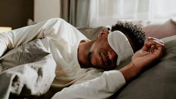 Το σεξουαλικό όνειρο που βλέπει σχεδόν το 100% των αντρών - Τι σημαίνει