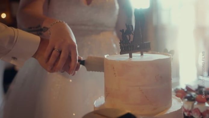 Reuters: Πώς το "ρύζι γάμου" σώζει τους Έλληνες παραγωγούς!