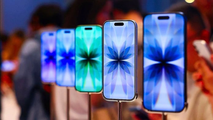 Η παγκόσμια απειλή του WhatsApp: Όλος ο κόσμος στα χέρια των χάκερς!