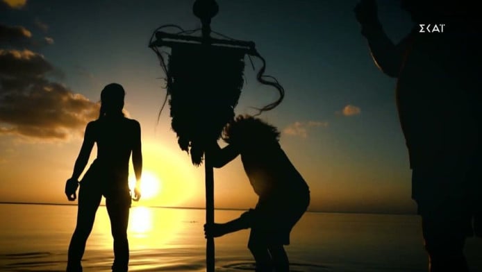 Έτσι στήνει ο Σκάϊ το νέο "Survivor" - Το ρίσκο και το άγχος των στελεχών!