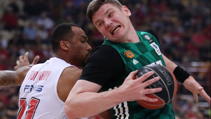 Ποιοί είναι οι παίκτες που αν έρθουν, θα ανεβάσουν επίπεδο τον ΠΑΟΚ (Vids)