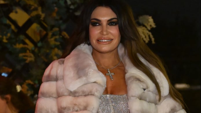 Το πρώτο μήνυμα της Γκιλφόιλ μετά το γλέντι στον Αργυρό (ΦΩΤΟ)