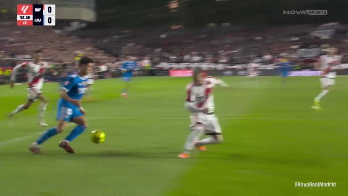 Μαγικό σλάλομ του Γκιουλέρ (ΒΙΝΤΕΟ)