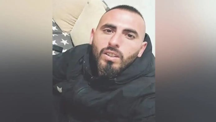 Ερωτική αντιζηλία βλέπουν πίσω από το έγκλημα στη Βοιωτία