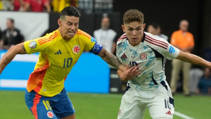 Ολυμπιακός: Χαρτάκι Συλαϊδόπουλου από Πορτογαλία - Εξτρέμ, χαφ, γκολκίπερ!