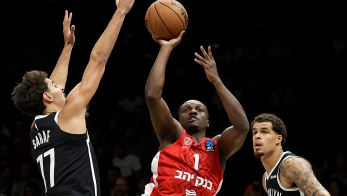 Επιβεβαιώνει Sportdog ο Αντρεάνι: Φλιν κι άλλος ένας για Ολυμπιακό! (Vid)